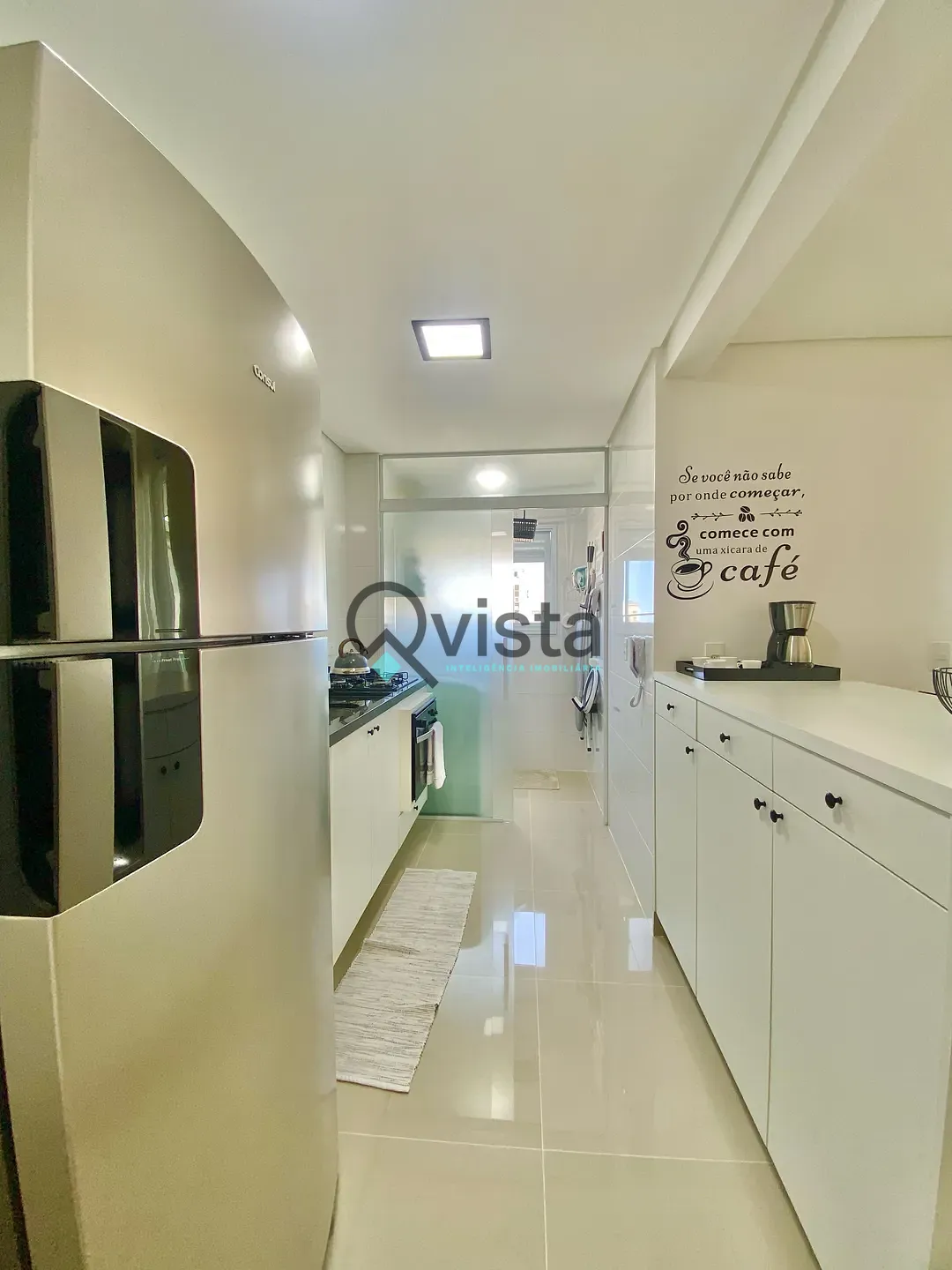 Apartamento, 2 quartos, 70 m² - Foto 16