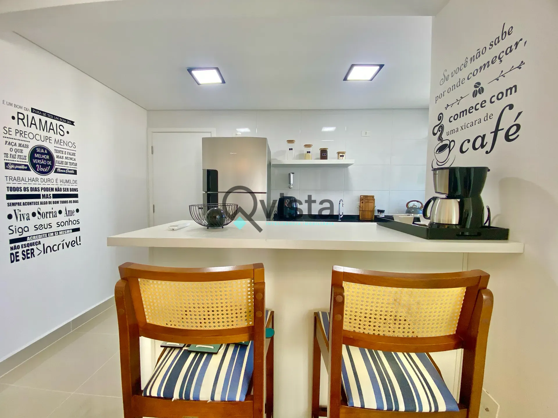 Apartamento, 2 quartos, 70 m² - Foto 15