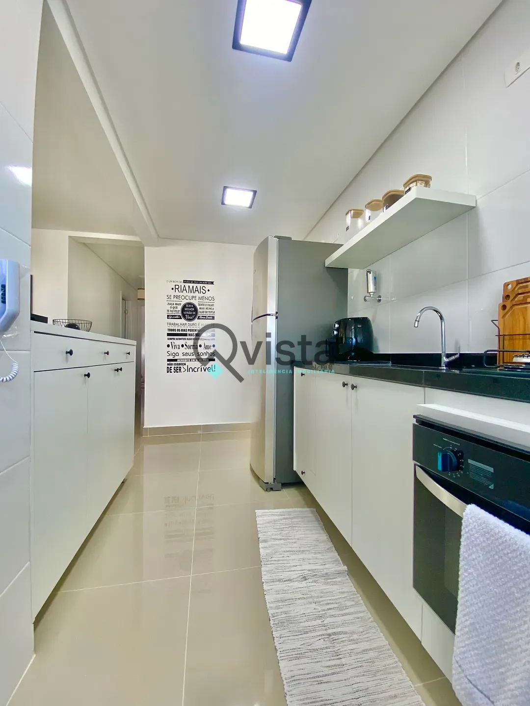 Apartamento, 2 quartos, 70 m² - Foto 18