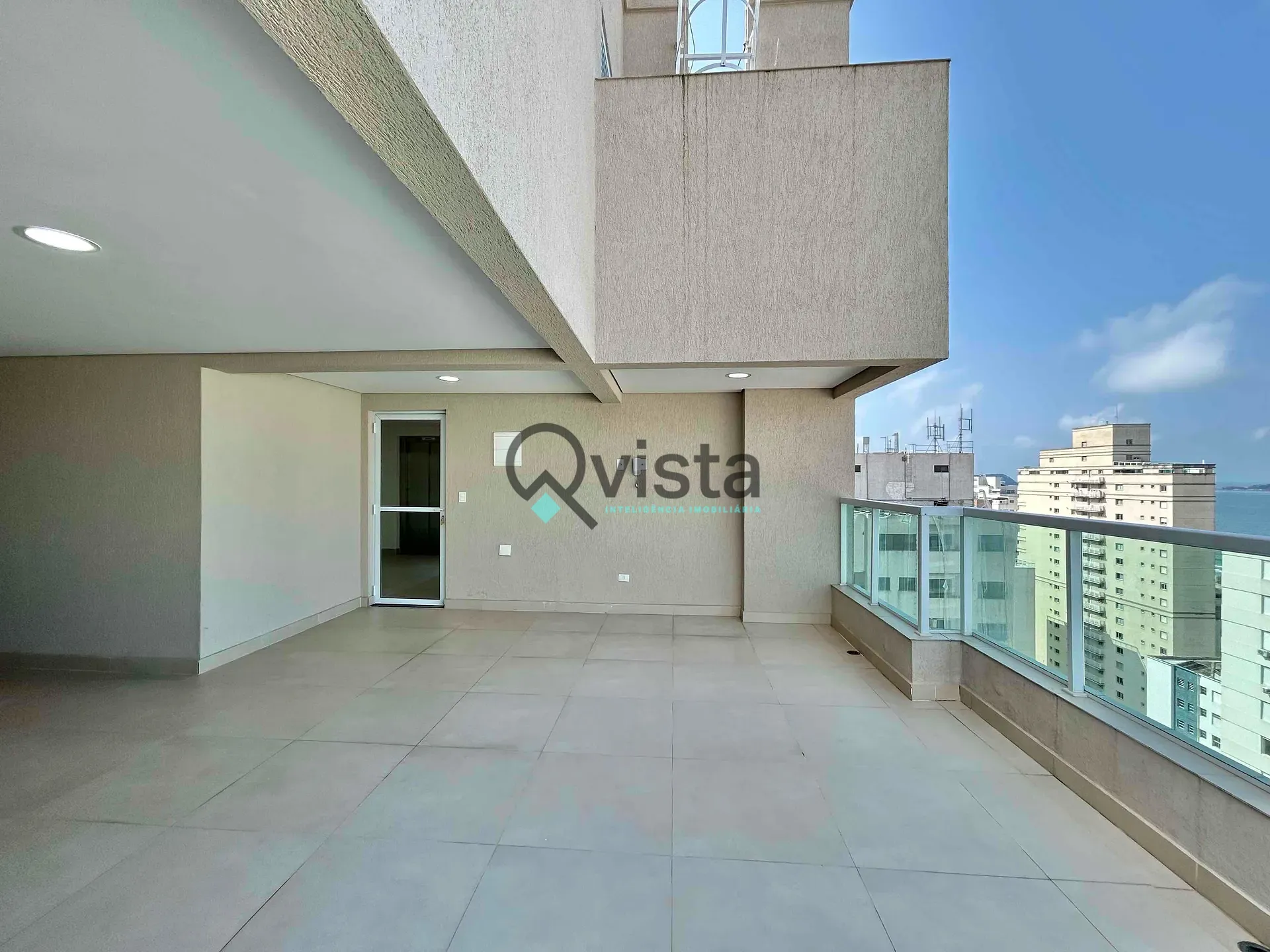 Apartamento, 2 quartos, 70 m² - Foto 27