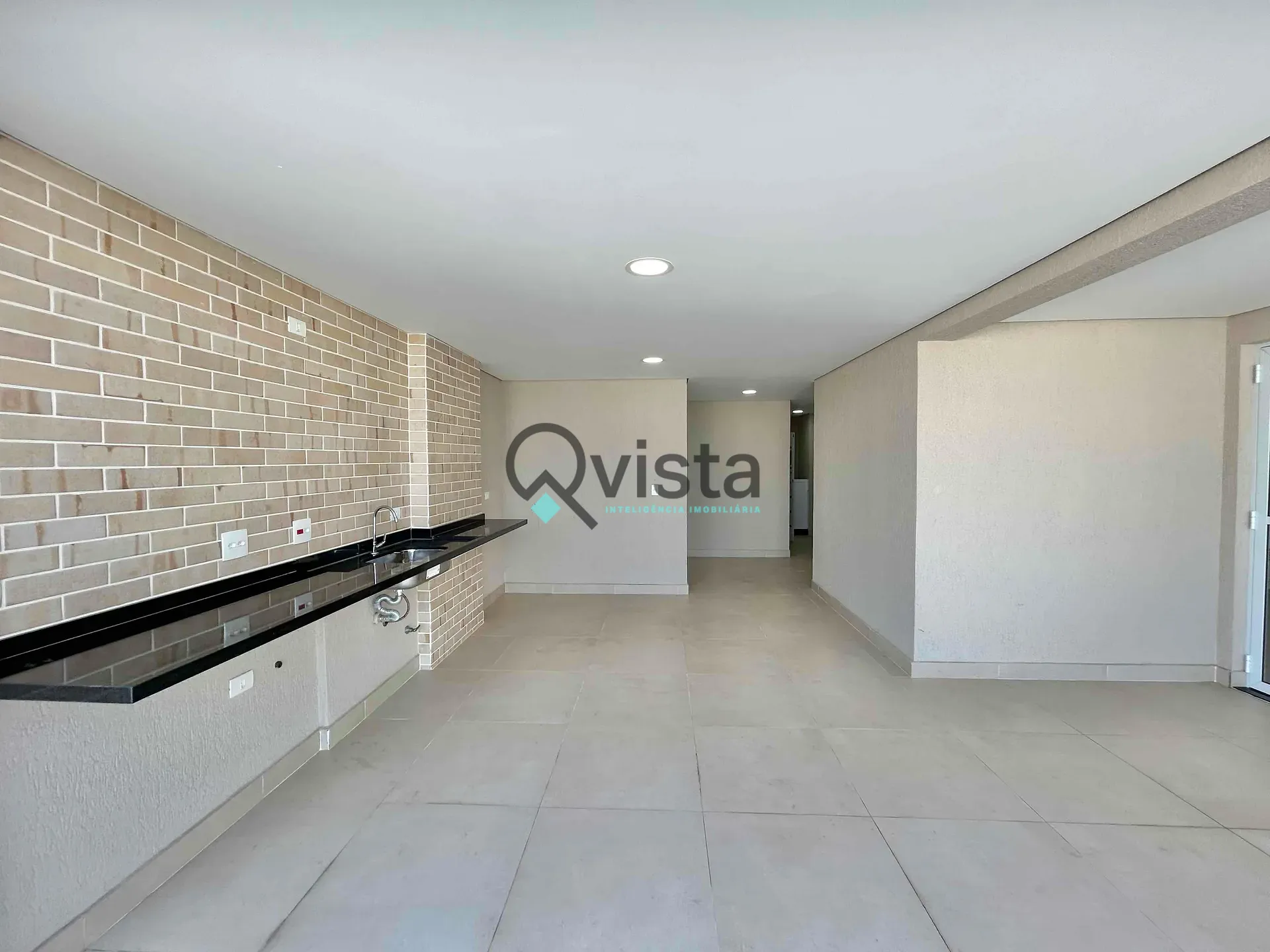 Apartamento, 2 quartos, 70 m² - Foto 30