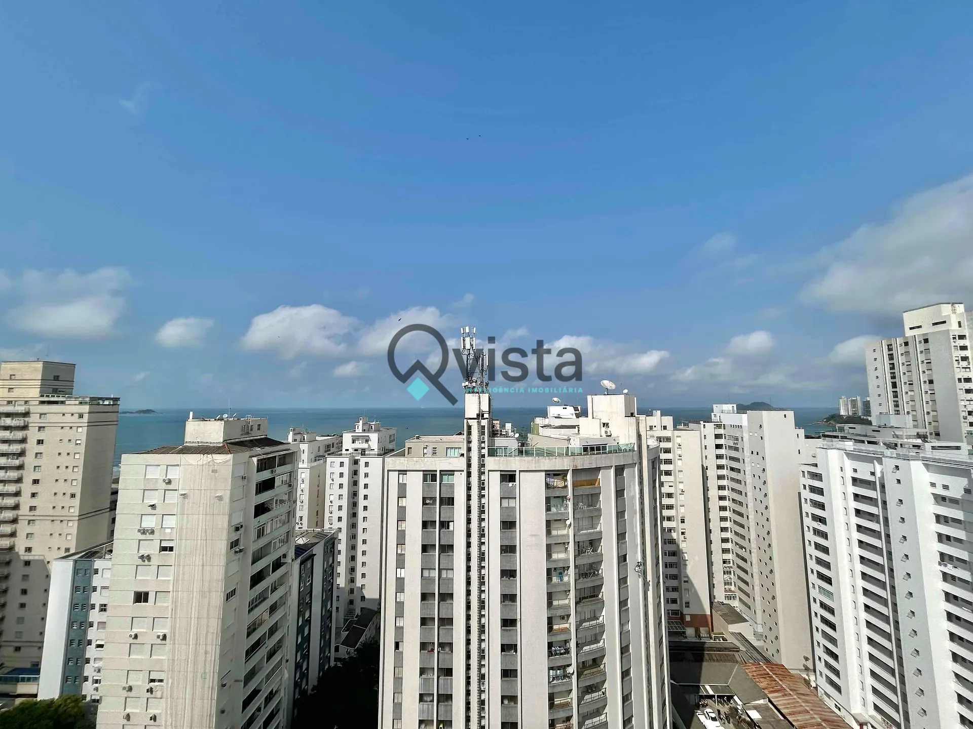 Apartamento, 2 quartos, 70 m² - Foto 29