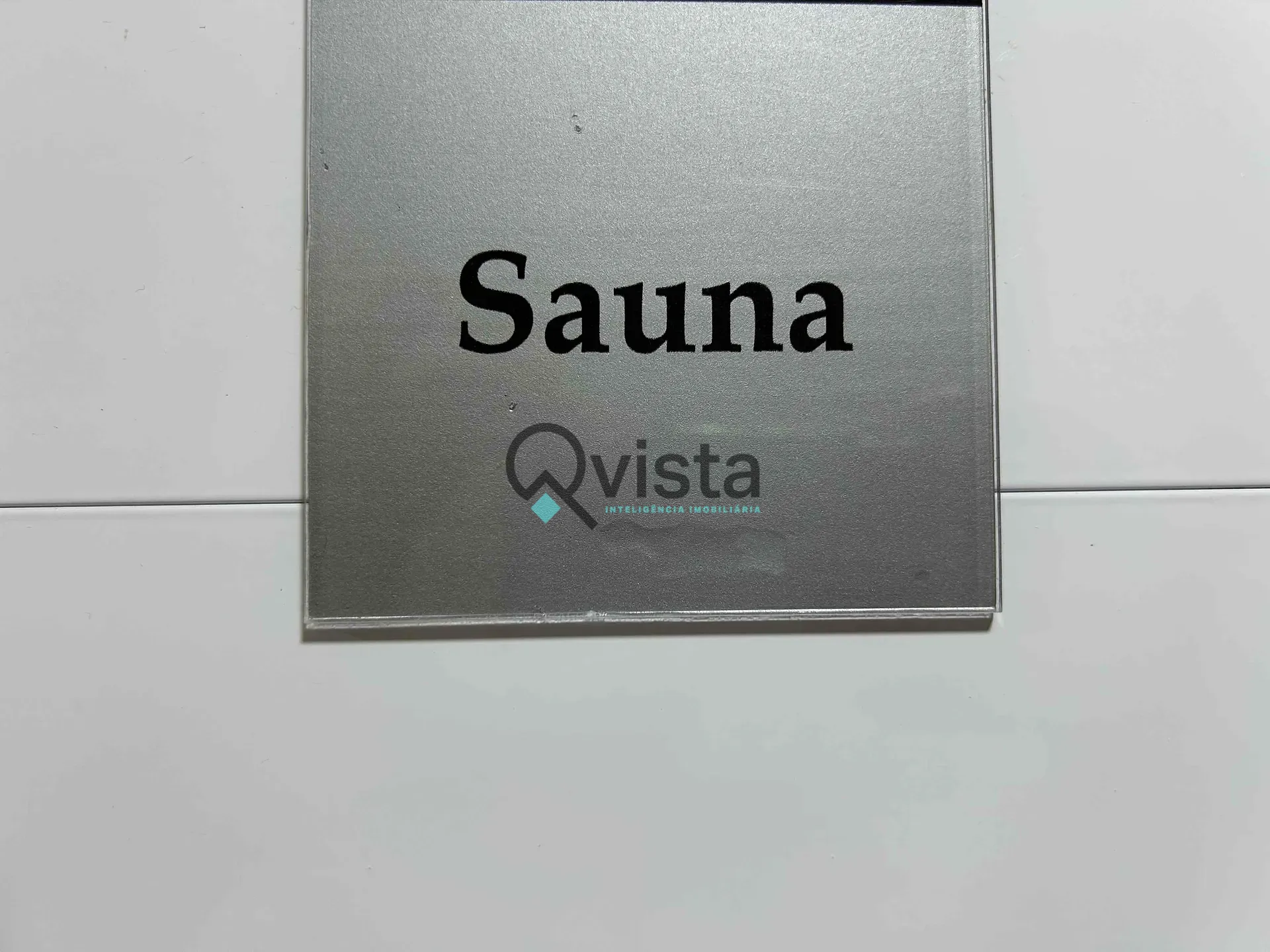 Apartamento, 2 quartos, 70 m² - Foto 25