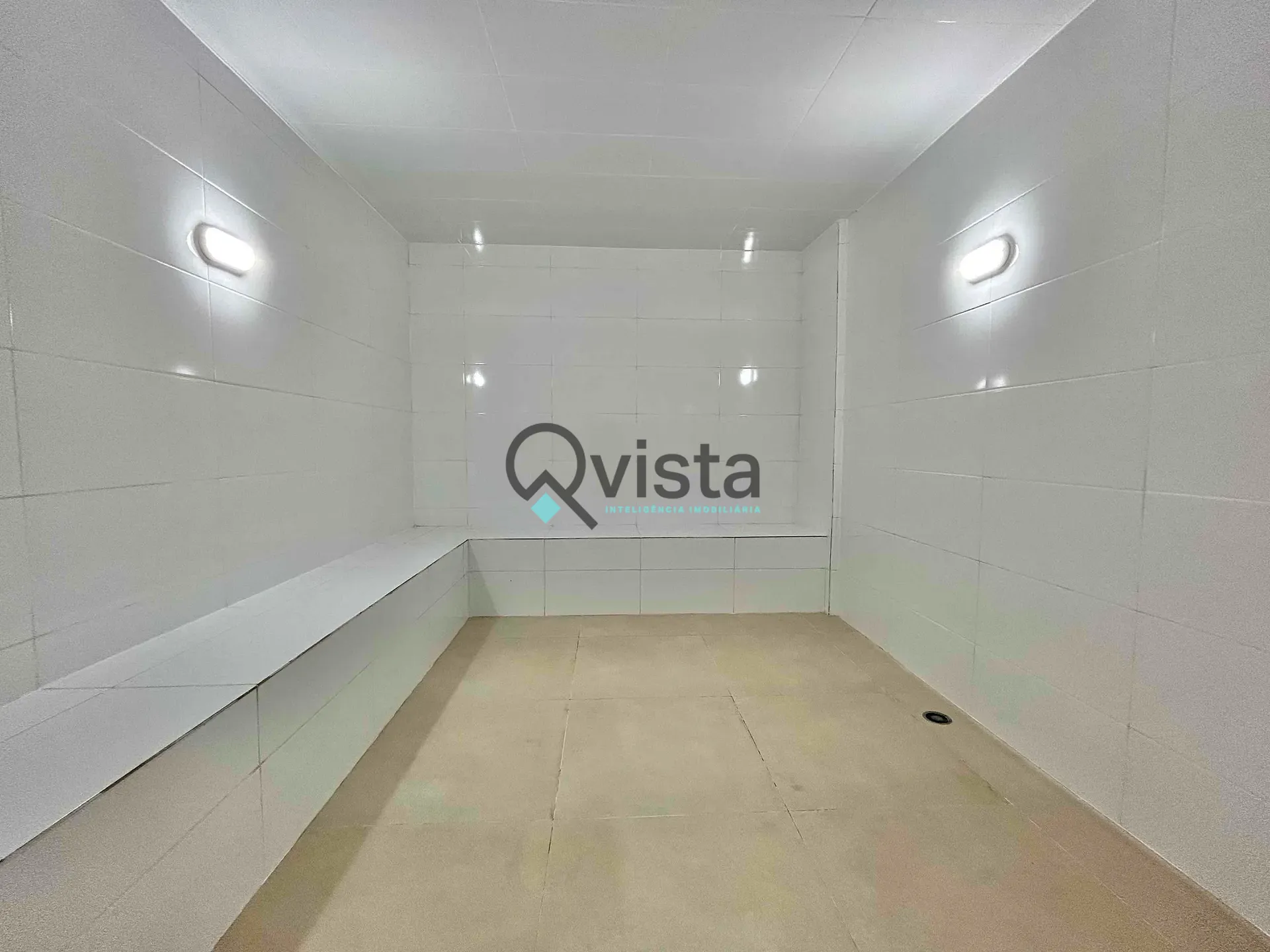 Apartamento, 2 quartos, 70 m² - Foto 26