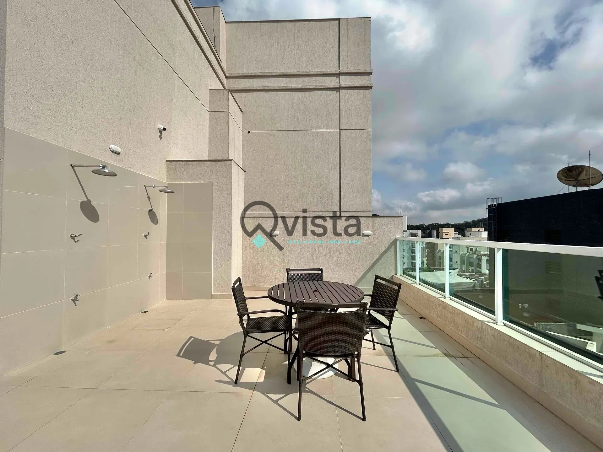 Apartamento, 2 quartos, 70 m² - Foto 31