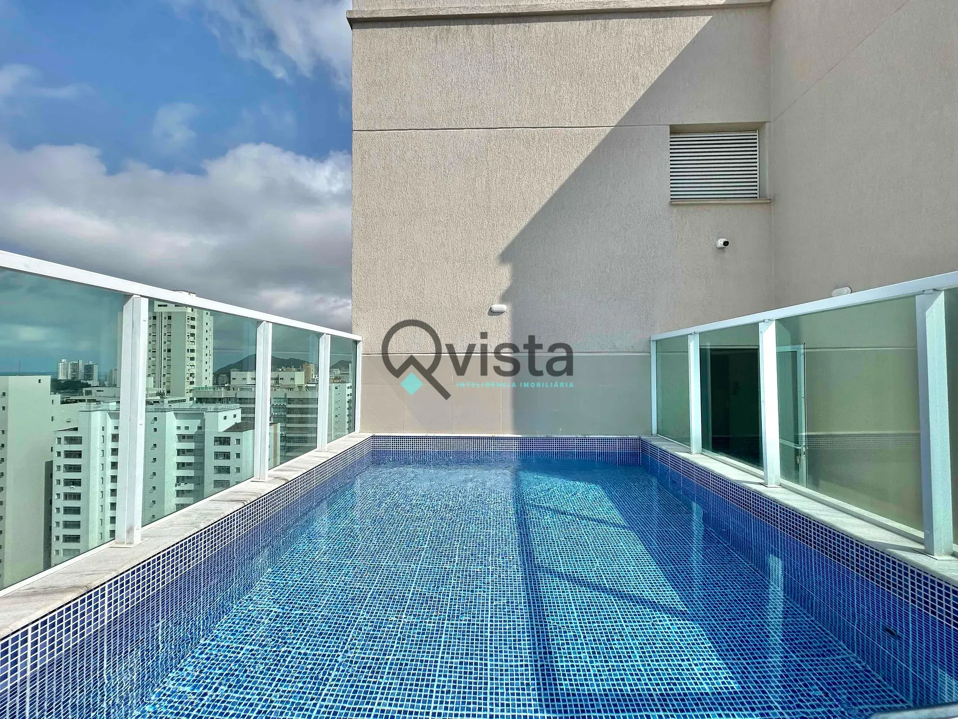 Apartamento, 2 quartos, 70 m² - Foto 36