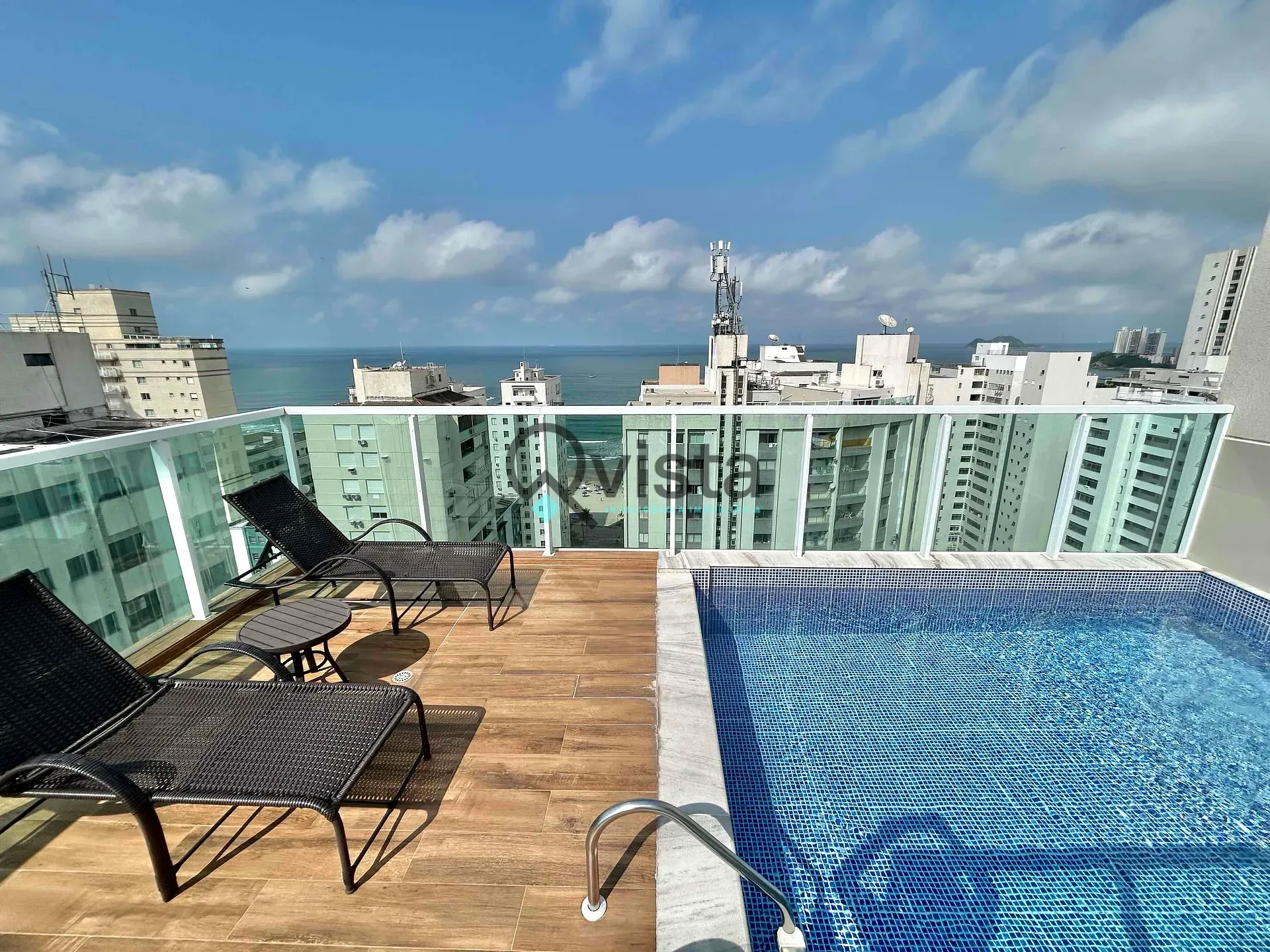 Apartamento, 2 quartos, 70 m² - Foto 33