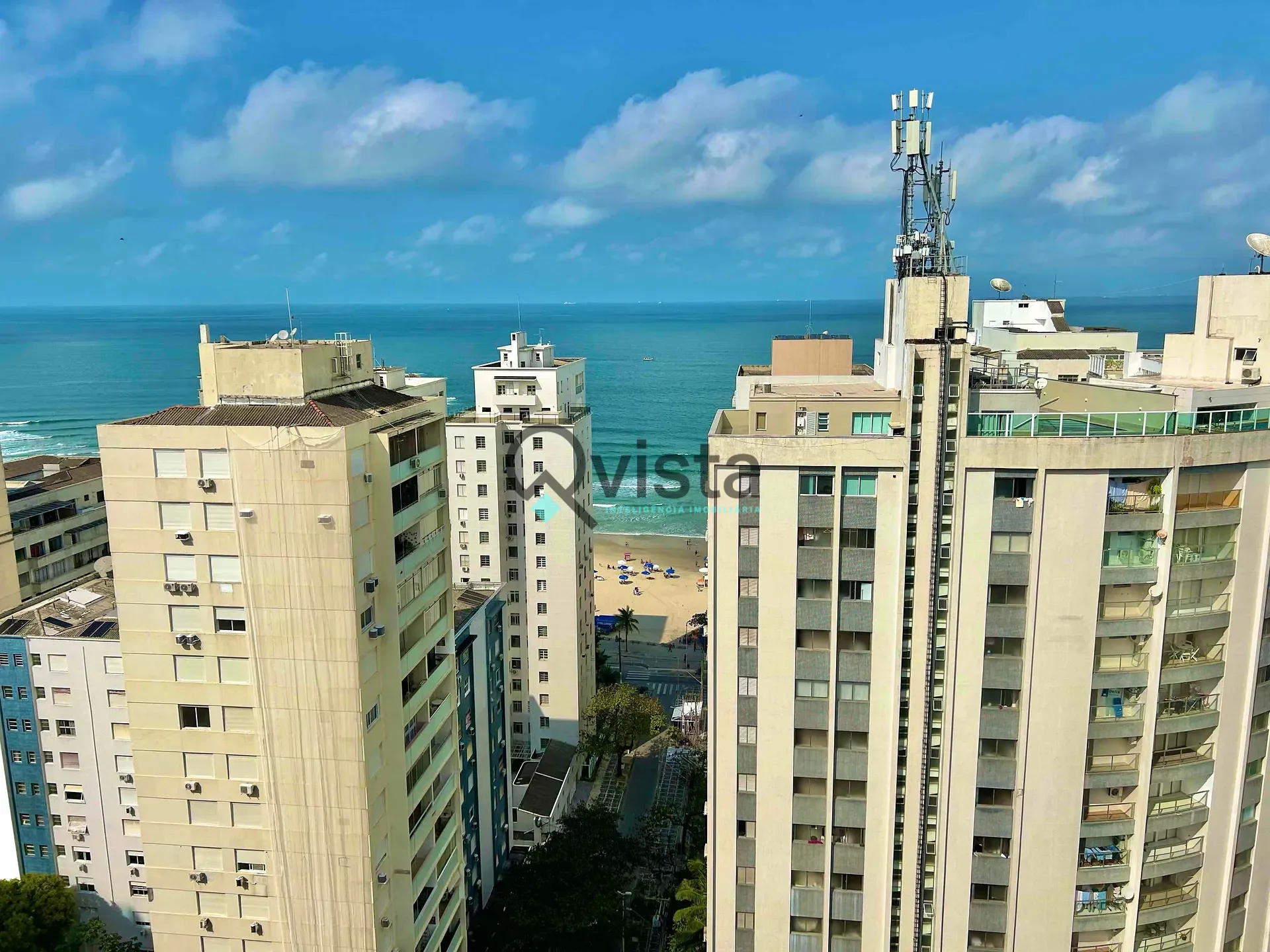 Apartamento, 2 quartos, 70 m² - Foto 38