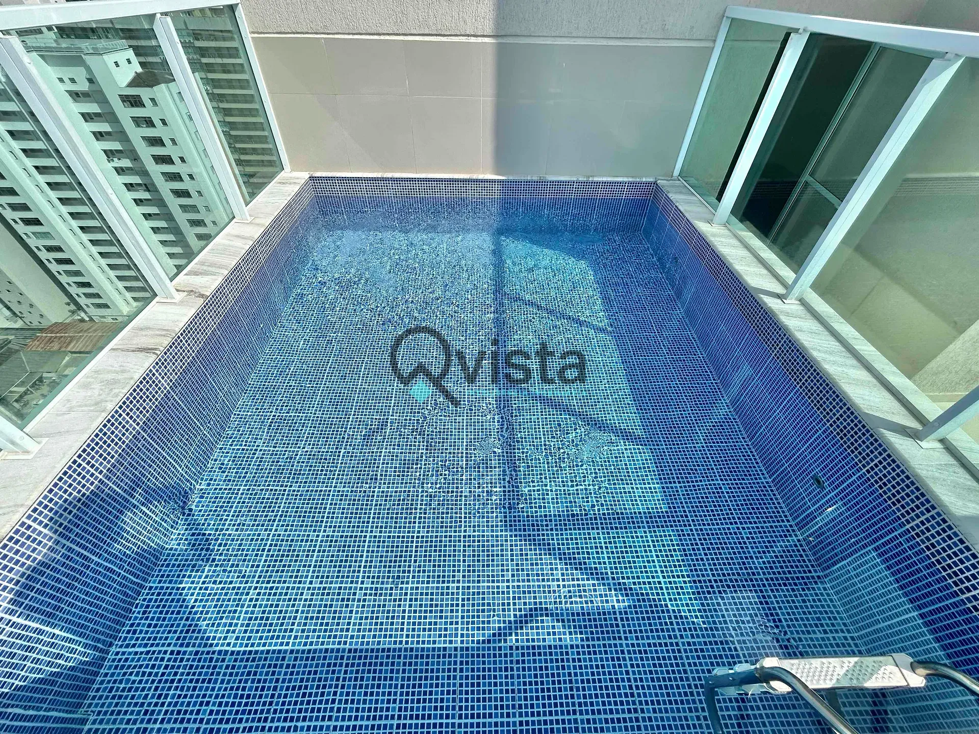 Apartamento, 2 quartos, 70 m² - Foto 40