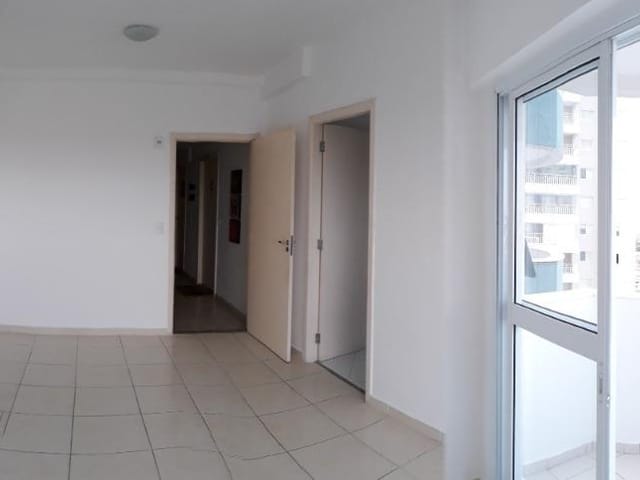Foto do Apartamento - Apartamento com 2 dormitórios para alugar, 70 m² por R$ 1.850,00/mês - Jardim Esplanada II - São José dos Campos/SP | RUSSI IMÓVEIS