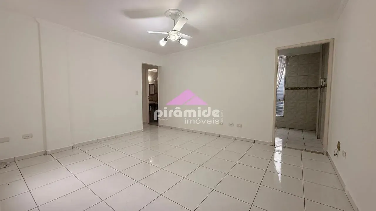 Apartamento, 2 quartos, 59 m² - Foto 2