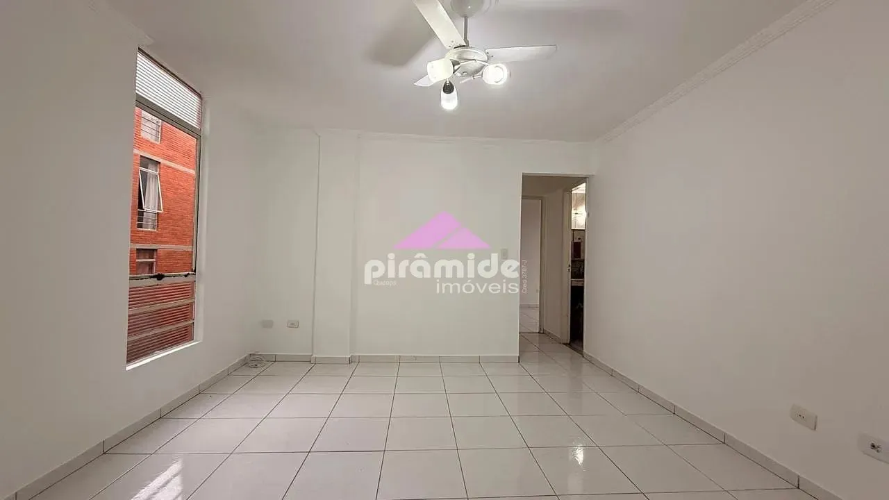 Apartamento, 2 quartos, 59 m² - Foto 3