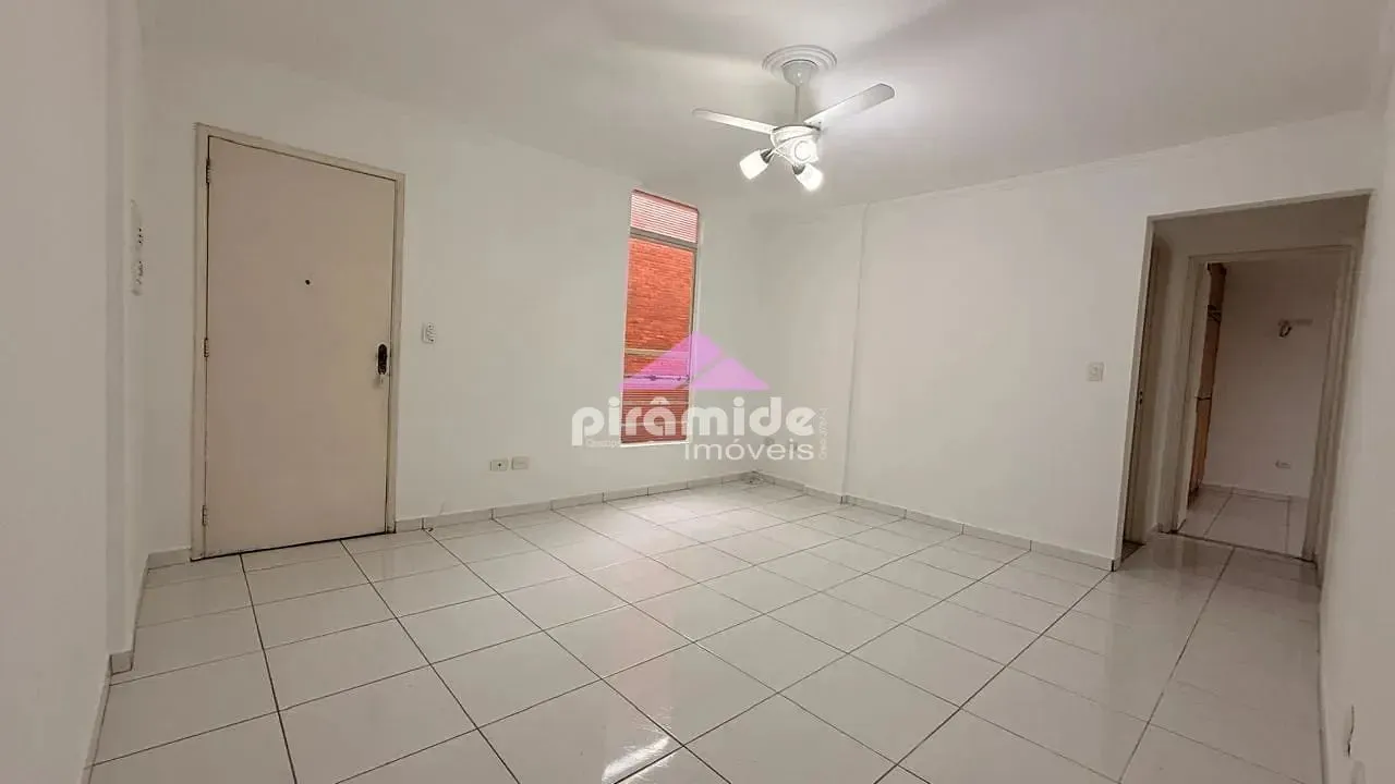Apartamento, 2 quartos, 59 m² - Foto 4