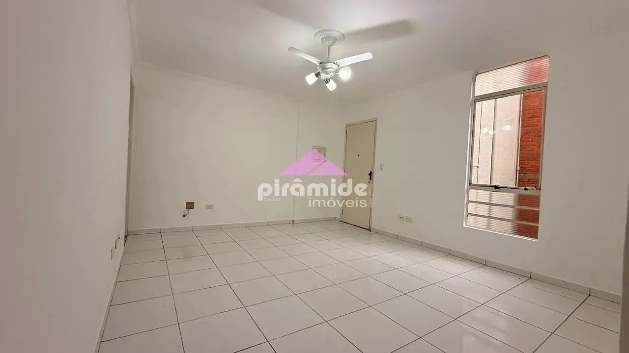 Apartamento, 2 quartos, 59 m² - Foto 5