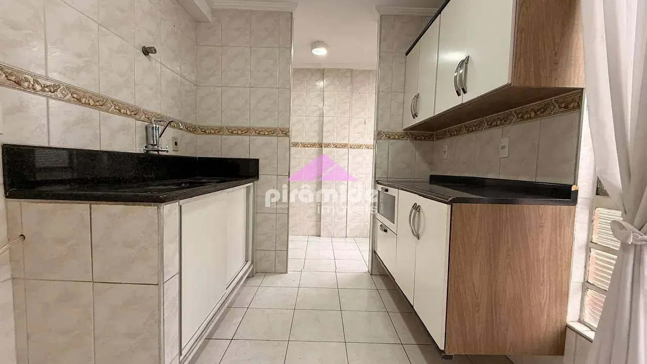 Apartamento, 2 quartos, 59 m² - Foto 7