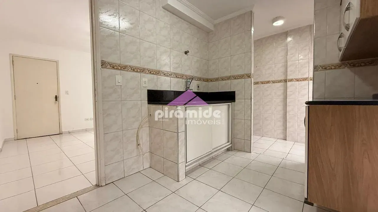 Apartamento, 2 quartos, 59 m² - Foto 8