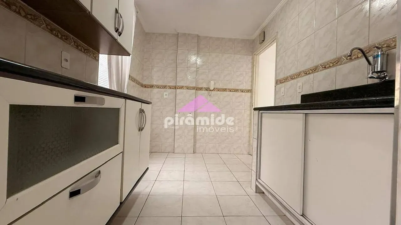Apartamento, 2 quartos, 59 m² - Foto 9