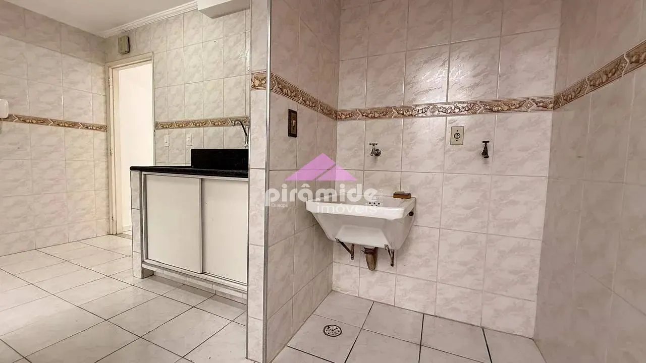 Apartamento, 2 quartos, 59 m² - Foto 10