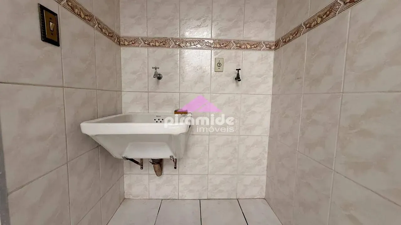 Apartamento, 2 quartos, 59 m² - Foto 11