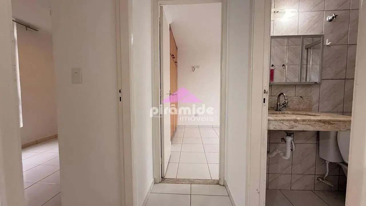 Apartamento, 2 quartos, 59 m² - Foto 12