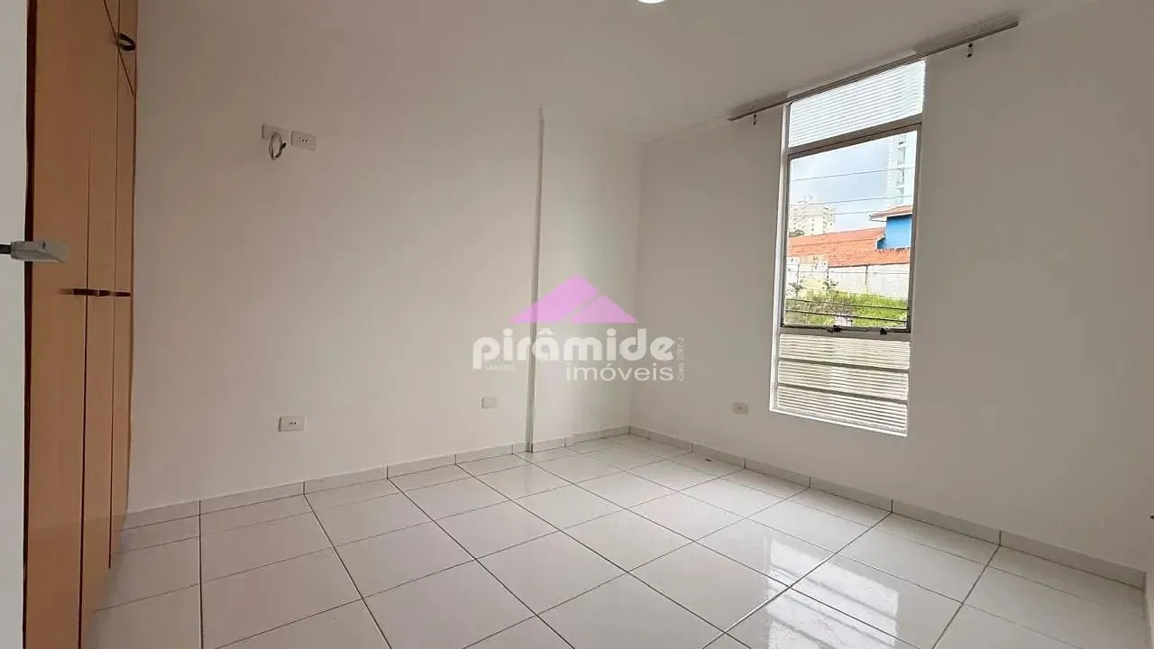 Apartamento, 2 quartos, 59 m² - Foto 13