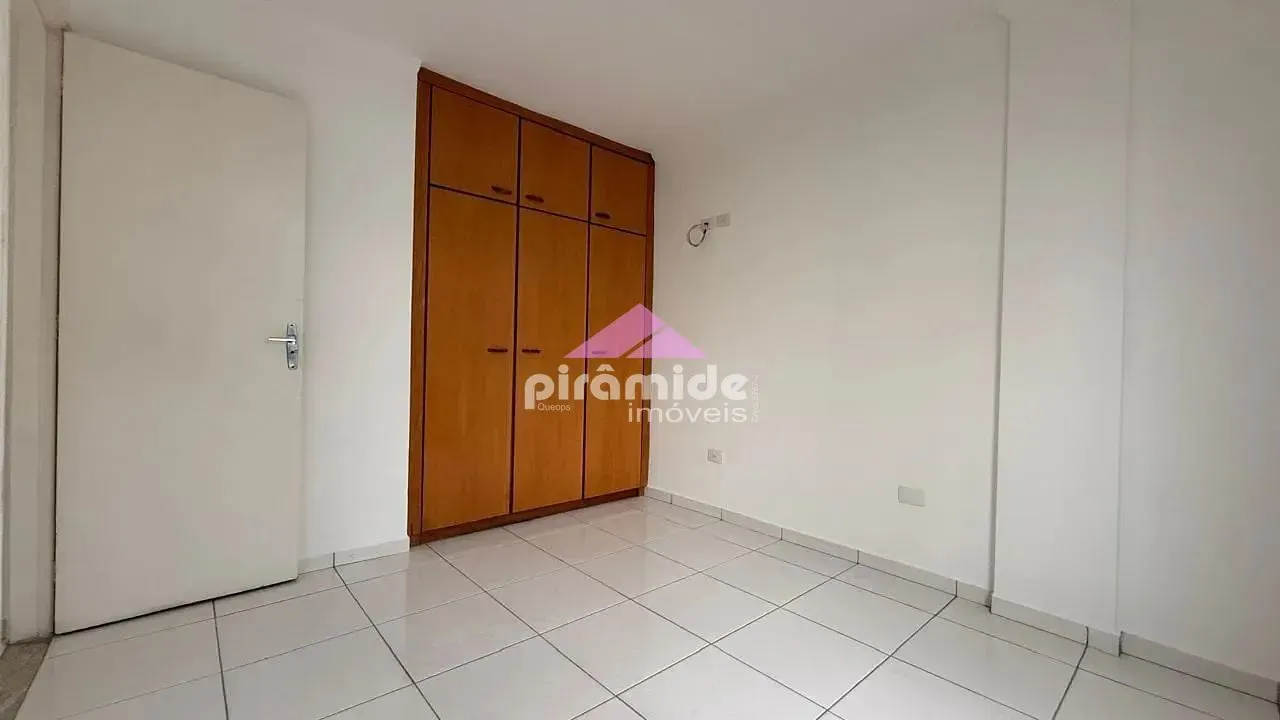 Apartamento, 2 quartos, 59 m² - Foto 14