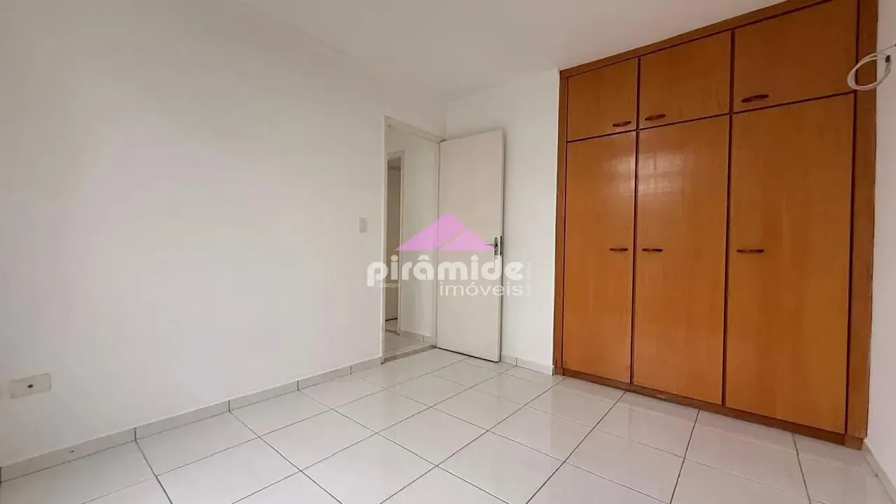 Apartamento, 2 quartos, 59 m² - Foto 15