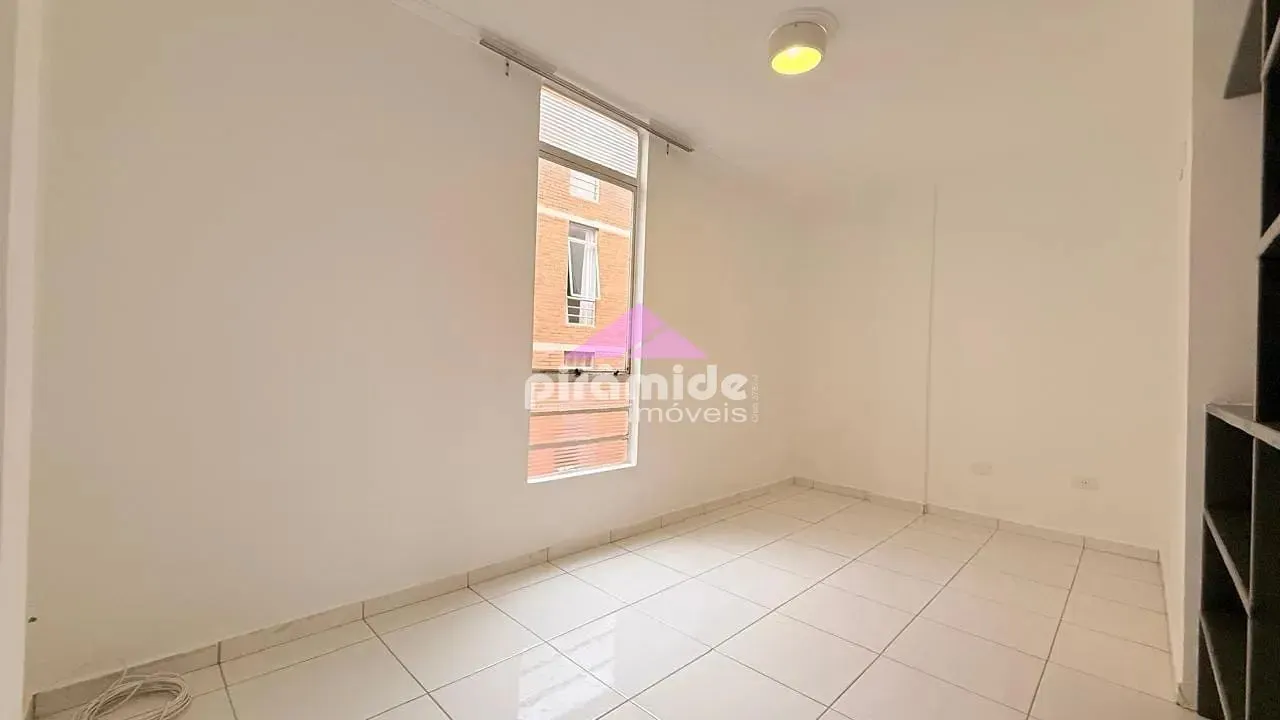 Apartamento, 2 quartos, 59 m² - Foto 16