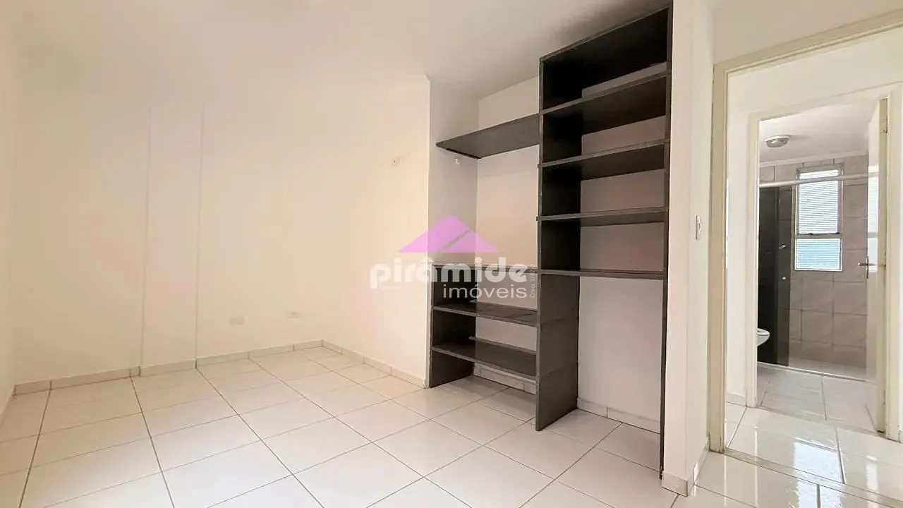Apartamento, 2 quartos, 59 m² - Foto 17