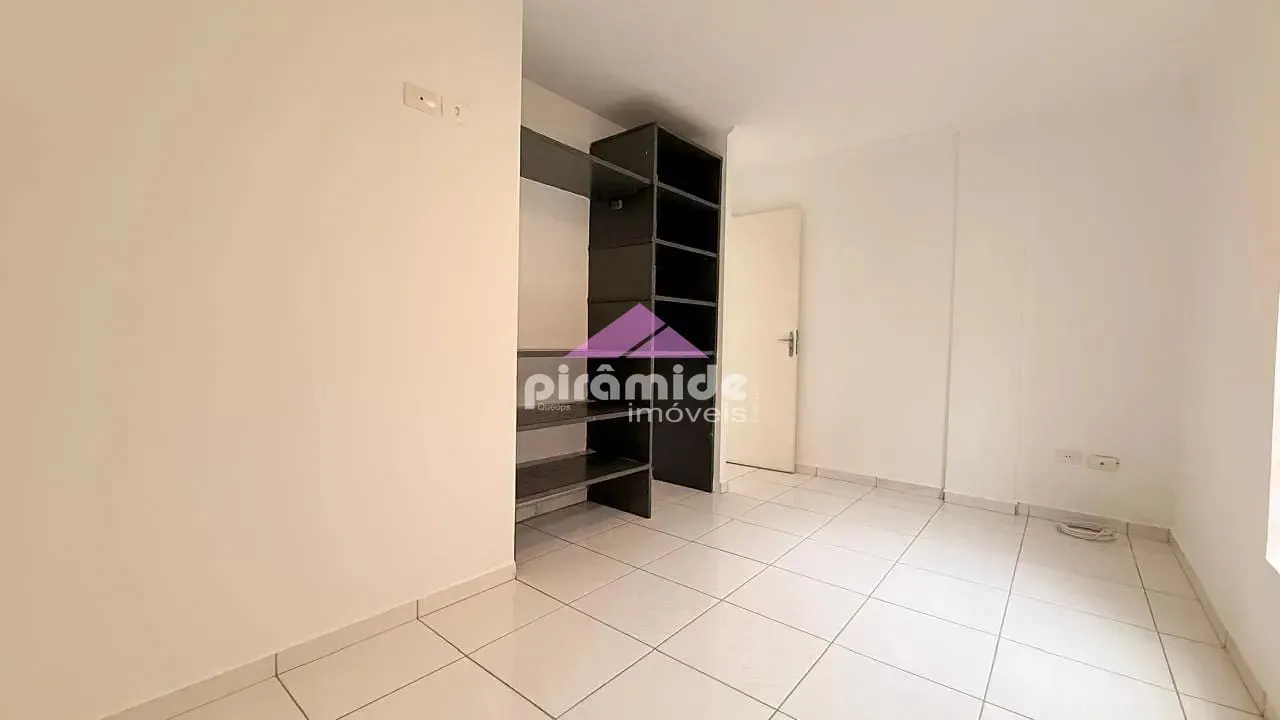Apartamento, 2 quartos, 59 m² - Foto 18