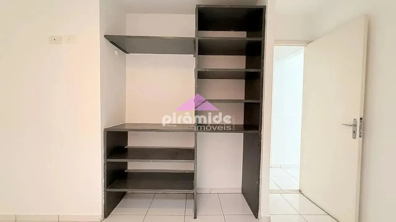 Apartamento, 2 quartos, 59 m² - Foto 19