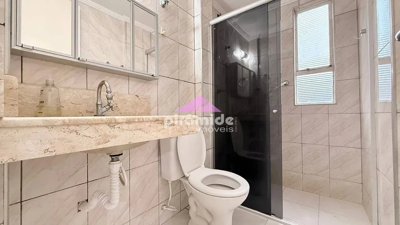 Apartamento, 2 quartos, 59 m² - Foto 20