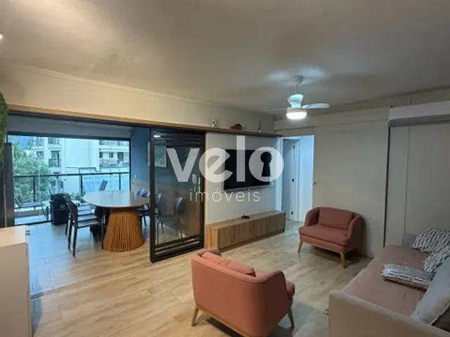 Apartamento 2 quartos e 2 banheiros, à venda, no bairro Itaguá em Ubatuba