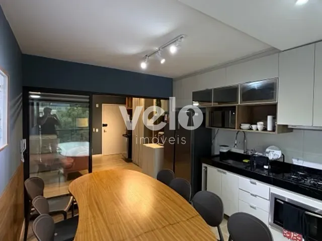 Apartamento 2 quartos e 2 banheiros, à venda, no bairro Itaguá em Ubatuba