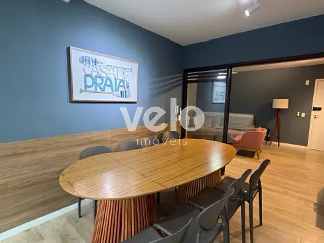 Apartamento 2 quartos e 2 banheiros, à venda, no bairro Itaguá em Ubatuba