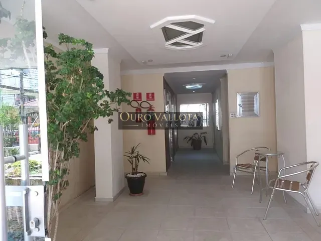 Apartamento 2 quartos e 1 banheiro, à venda, no bairro Tatuapé em São Paulo