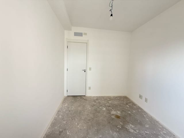 Foto do Apartamento - Apartamento à venda, Centro, Osasco, SP | Vista Livre