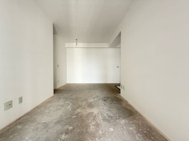 Foto do Apartamento - Apartamento à venda, Centro, Osasco, SP | Vista Livre