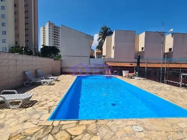 Apartamento com 70m² 2 quartos e 1 banheiro, à venda, no bairro Jardim Guairaca em São Paulo