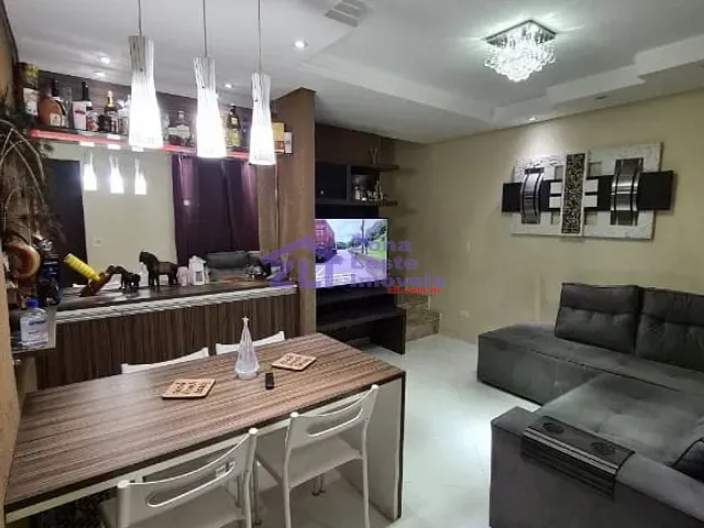 Apartamento com 70m² 2 quartos e 1 banheiro, à venda, no bairro Jardim Guairaca em São Paulo