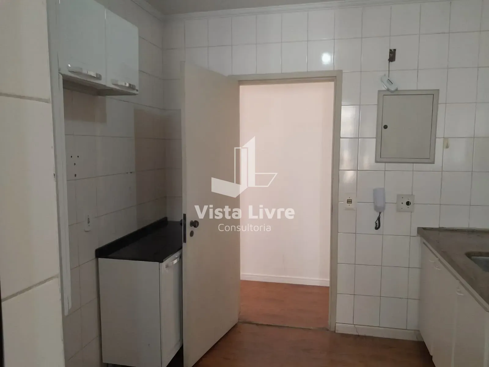 Apartamento, 3 quartos, 87 m² - Foto 3