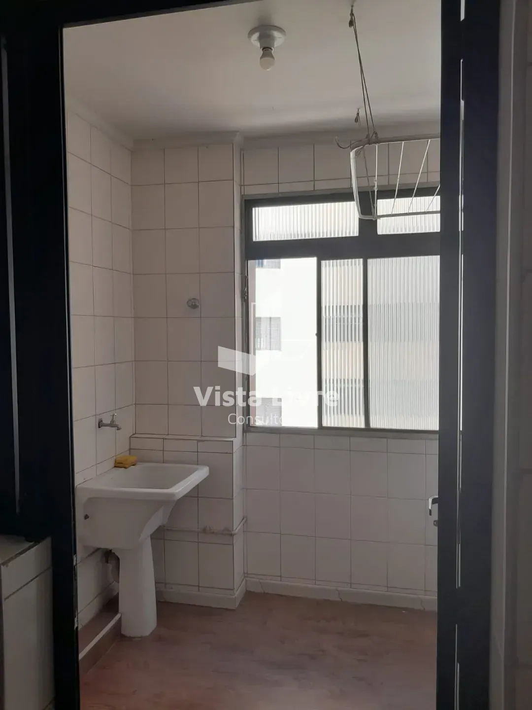 Apartamento, 3 quartos, 87 m² - Foto 4