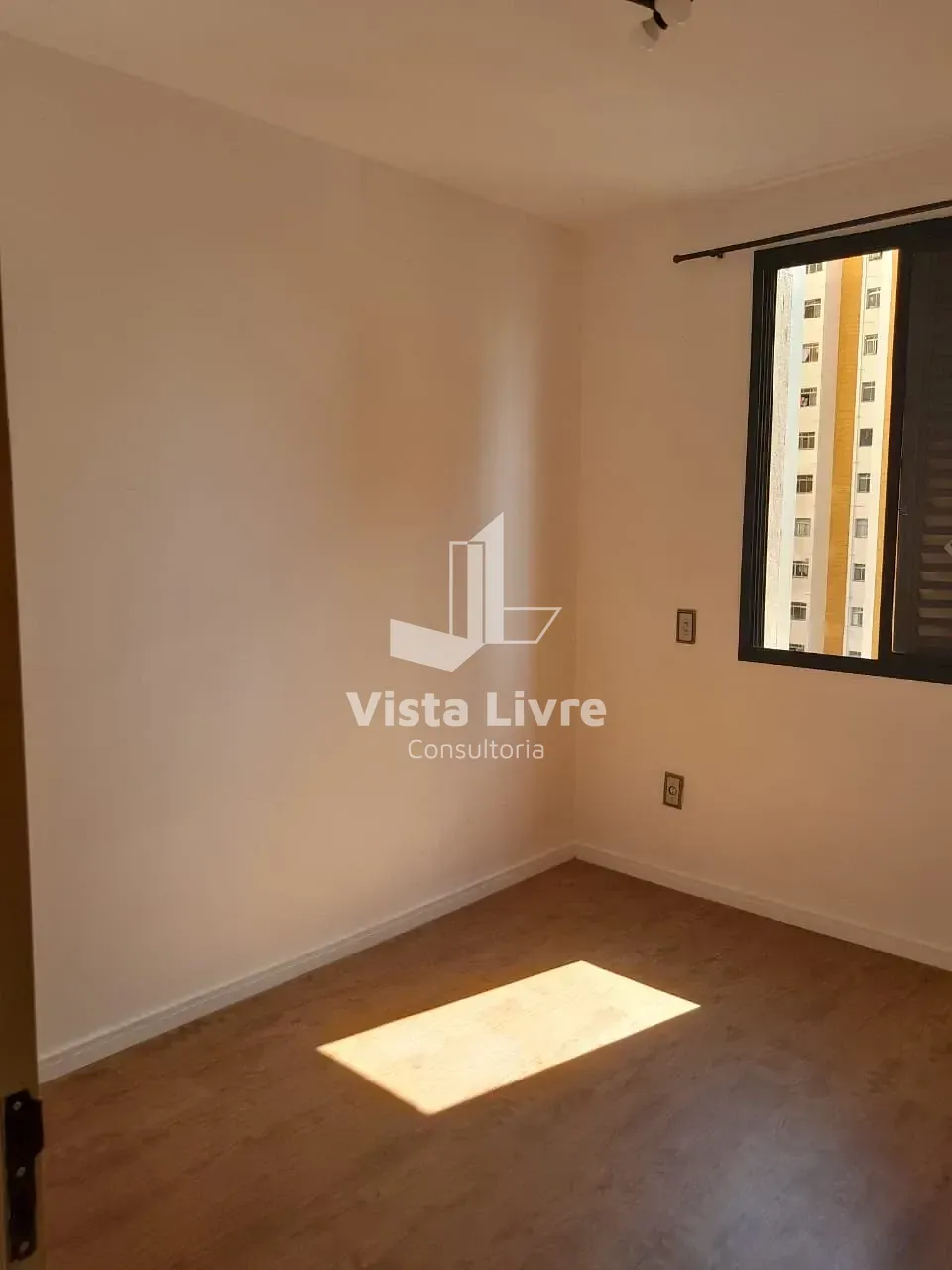 Apartamento, 3 quartos, 87 m² - Foto 5