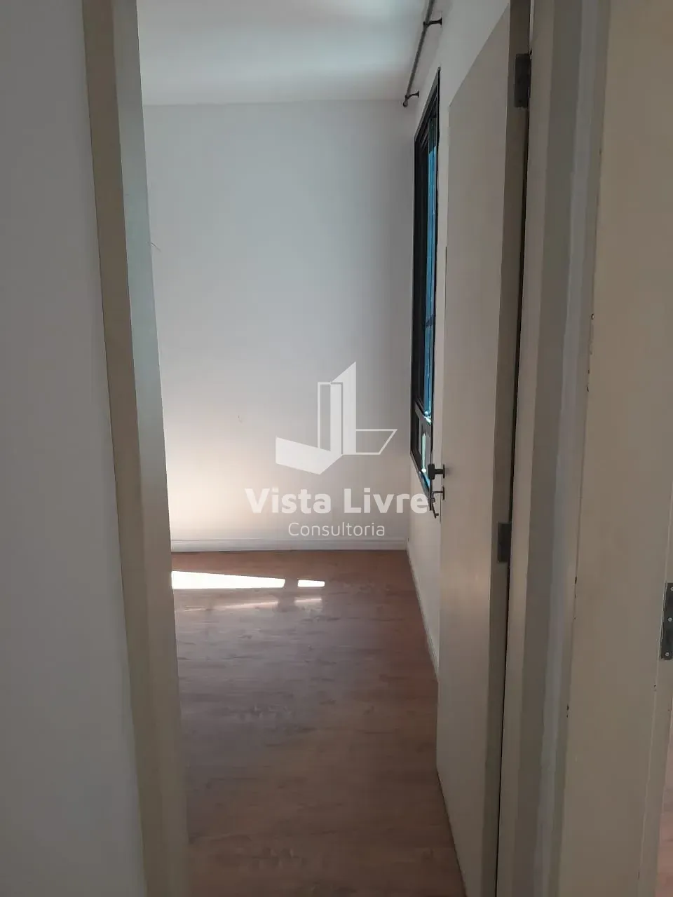 Apartamento, 3 quartos, 87 m² - Foto 6