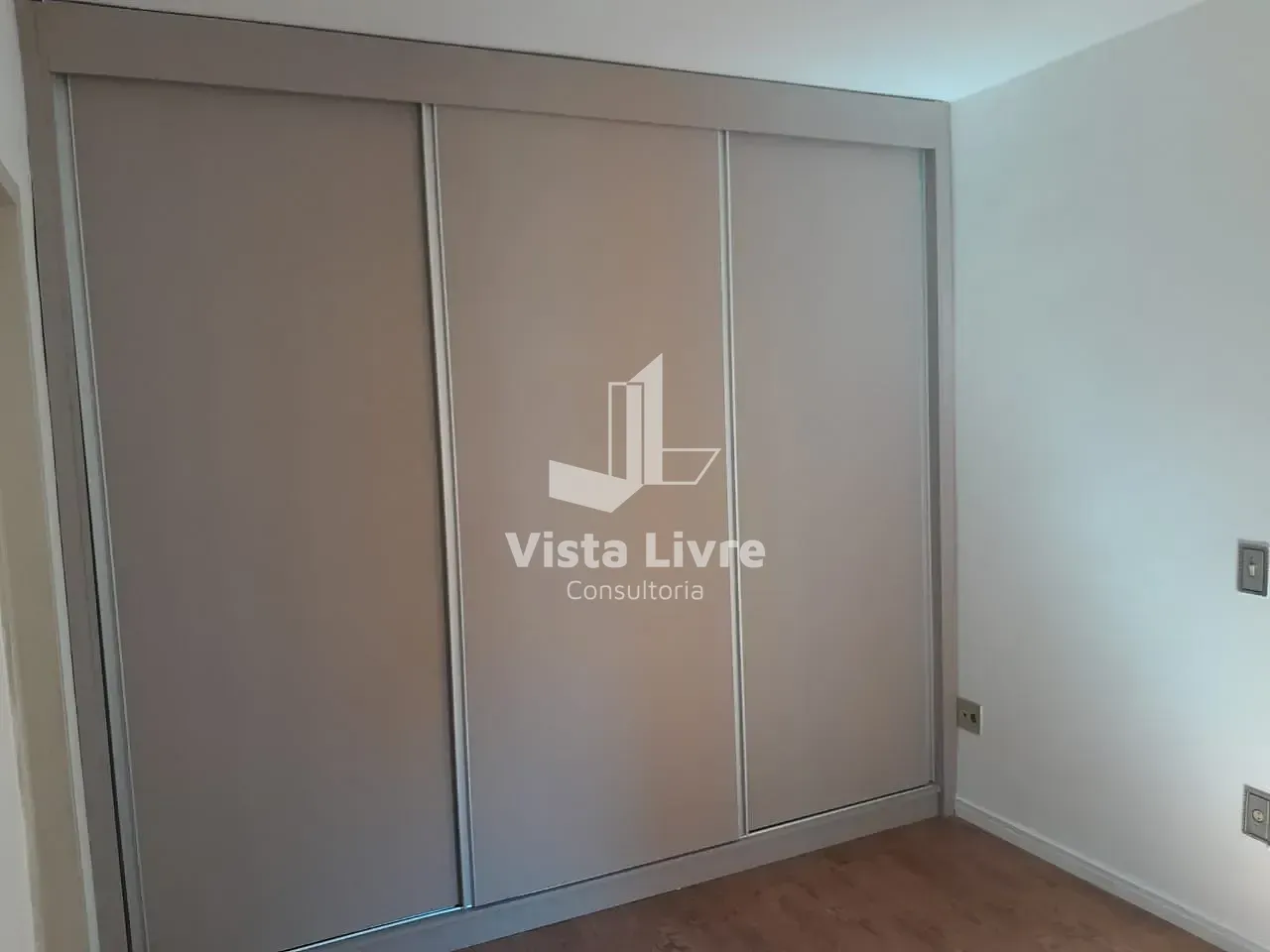 Apartamento, 3 quartos, 87 m² - Foto 7