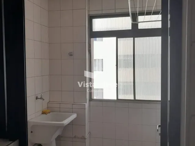 Apartamento com 87m² 3 quartos e 2 banheiros, à venda, no bairro Macedo em Guarulhos