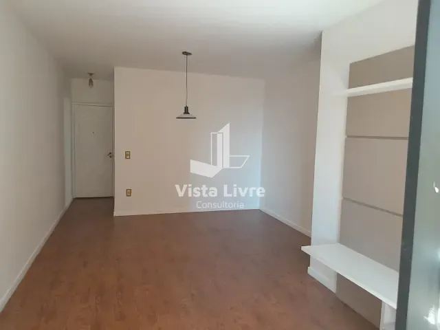 Apartamento com 87m² 3 quartos e 2 banheiros, à venda, no bairro Macedo em Guarulhos
