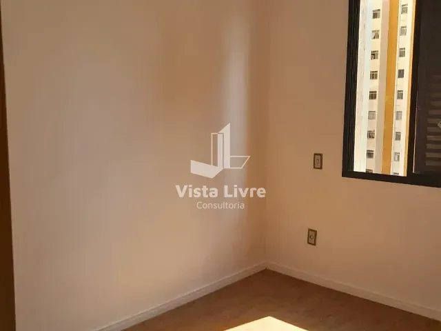 Apartamento com 87m² 3 quartos e 2 banheiros, à venda, no bairro Macedo em Guarulhos