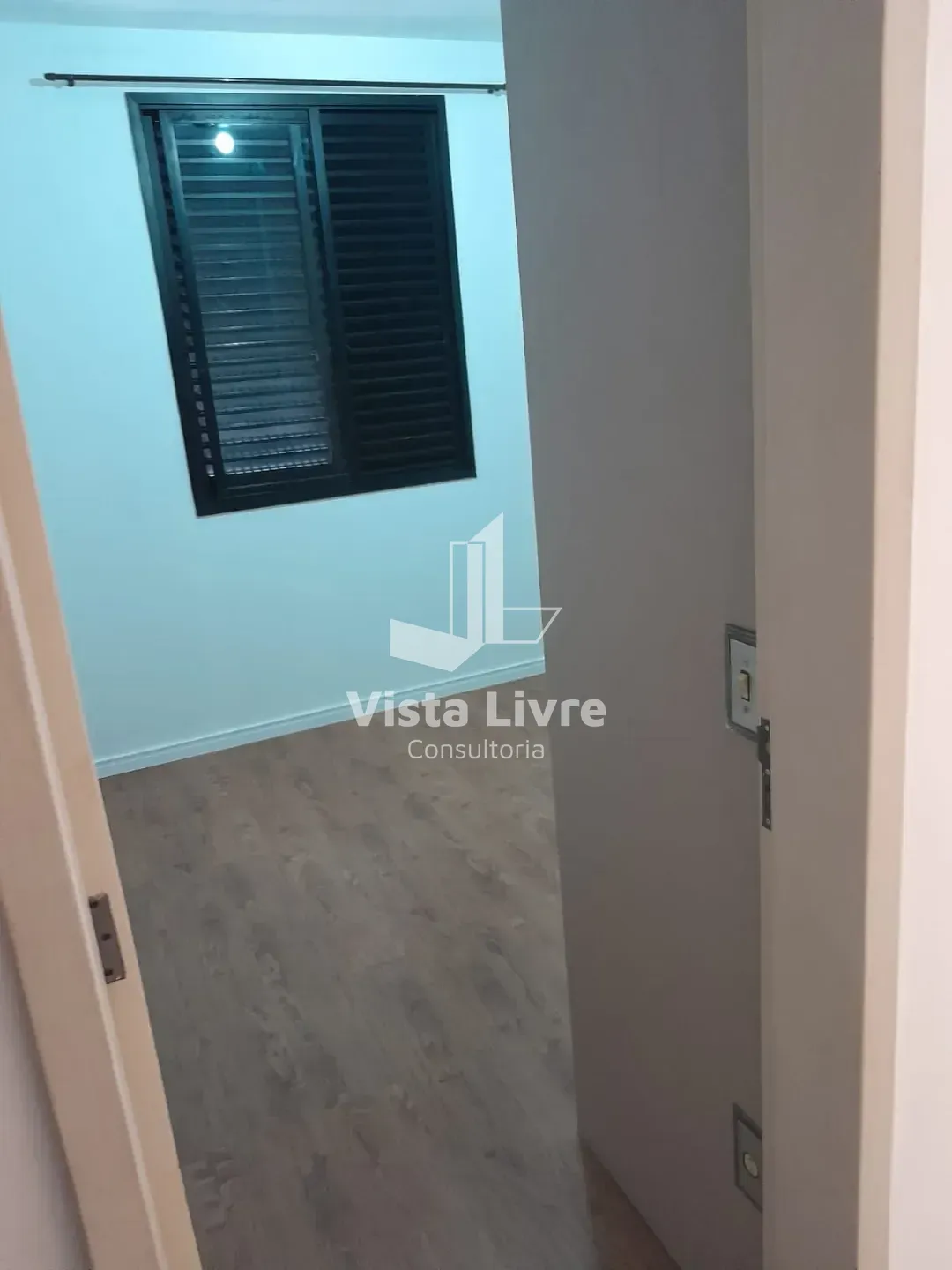 Apartamento, 3 quartos, 87 m² - Foto 8