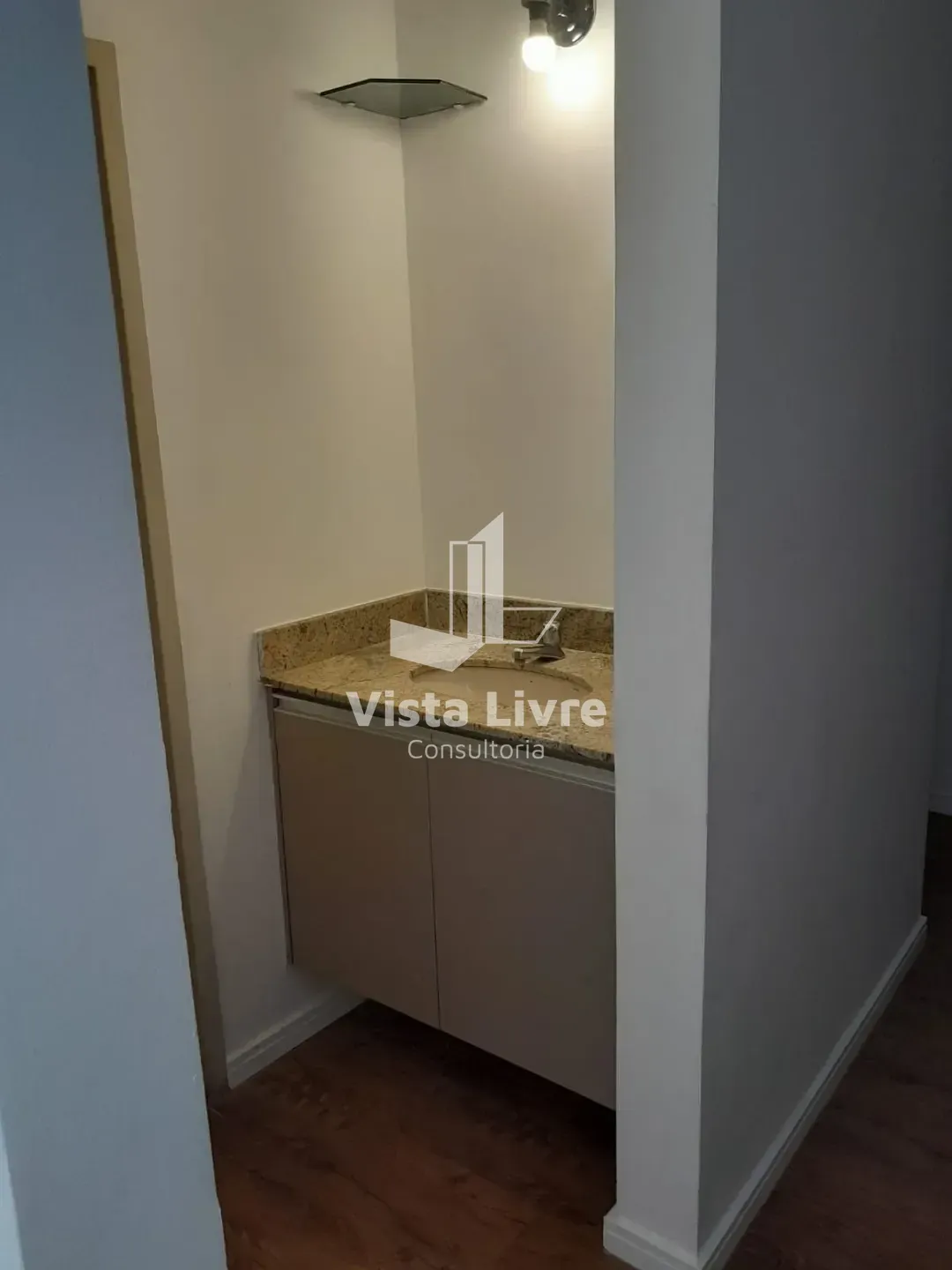Apartamento, 3 quartos, 87 m² - Foto 9